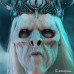 (PREVENTA) Lord Of The Rings The Return Of The King - Nazgul King Art Mask