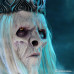 (PREVENTA) Lord Of The Rings The Return Of The King - Nazgul King Art Mask