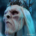 (PREVENTA) Lord Of The Rings The Return Of The King - Nazgul King Art Mask