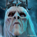 (PREVENTA) Lord Of The Rings The Return Of The King - Nazgul King Art Mask