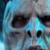 (PREVENTA) Lord Of The Rings The Return Of The King - Nazgul King Art Mask