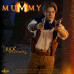 (PREVENTA) The Mummy - Rick O'Connell
