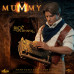 (PREVENTA) The Mummy - Rick O'Connell