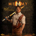 (PREVENTA) The Mummy - Rick O'Connell