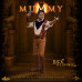 (PREVENTA) The Mummy - Rick O'Connell