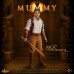 (PREVENTA) The Mummy - Rick O'Connell
