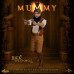 (PREVENTA) The Mummy - Rick O'Connell