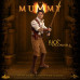 (PREVENTA) The Mummy - Rick O'Connell