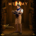 (PREVENTA) The Mummy - Rick O'Connell