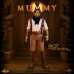 (PREVENTA) The Mummy - Rick O'Connell