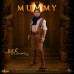 (PREVENTA) The Mummy - Rick O'Connell