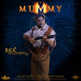 (PREVENTA) The Mummy - Rick O'Connell