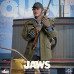 (PREVENTA) Jaws - Captain Quint (Robert Shaw)