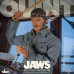 (PREVENTA) Jaws - Captain Quint (Robert Shaw)