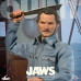 (PREVENTA) Jaws - Captain Quint (Robert Shaw)