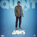 (PREVENTA) Jaws - Captain Quint (Robert Shaw)