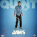 (PREVENTA) Jaws - Captain Quint (Robert Shaw)