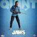 (PREVENTA) Jaws - Captain Quint (Robert Shaw)