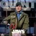 (PREVENTA) Jaws - Captain Quint (Robert Shaw)