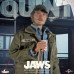 (PREVENTA) Jaws - Captain Quint (Robert Shaw)