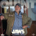 (PREVENTA) Jaws - Captain Quint (Robert Shaw)