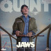(PREVENTA) Jaws - Captain Quint (Robert Shaw)