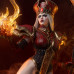 (PREVENTA) Worl Of Warcraft - Sally Whitemane
