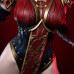 (PREVENTA) Worl Of Warcraft - Sally Whitemane