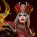 (PREVENTA) Worl Of Warcraft - Sally Whitemane