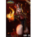 (PREVENTA) Worl Of Warcraft - Sally Whitemane