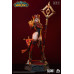 (PREVENTA) Worl Of Warcraft - Sally Whitemane