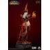 (PREVENTA) Worl Of Warcraft - Sally Whitemane