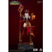 (PREVENTA) Worl Of Warcraft - Sally Whitemane
