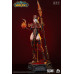(PREVENTA) Worl Of Warcraft - Sally Whitemane