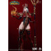 (PREVENTA) Worl Of Warcraft - Sally Whitemane