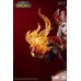 (PREVENTA) Worl Of Warcraft - Sally Whitemane