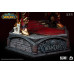 (PREVENTA) Worl Of Warcraft - Sally Whitemane