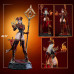(PREVENTA) Worl Of Warcraft - Sally Whitemane
