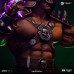 (PREVENTA) Mortal Kombat - Shao Khan Emperor Of Outworld (PREVENTA) Mortal Kombat - Shao Khan Emperor Of Outworld