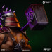 (PREVENTA) Mortal Kombat - Shao Khan Emperor Of Outworld (PREVENTA) Mortal Kombat - Shao Khan Emperor Of Outworld