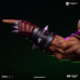 (PREVENTA) Mortal Kombat - Shao Khan Emperor Of Outworld (PREVENTA) Mortal Kombat - Shao Khan Emperor Of Outworld