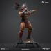 (PREVENTA) Mortal Kombat - Shao Khan Emperor Of Outworld (PREVENTA) Mortal Kombat - Shao Khan Emperor Of Outworld