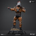 (PREVENTA) Mortal Kombat - Shao Khan Emperor Of Outworld (PREVENTA) Mortal Kombat - Shao Khan Emperor Of Outworld