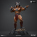 (PREVENTA) Mortal Kombat - Shao Khan Emperor Of Outworld (PREVENTA) Mortal Kombat - Shao Khan Emperor Of Outworld