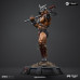 (PREVENTA) Mortal Kombat - Shao Khan Emperor Of Outworld (PREVENTA) Mortal Kombat - Shao Khan Emperor Of Outworld