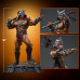 (PREVENTA) Mortal Kombat - Shao Khan Emperor Of Outworld (PREVENTA) Mortal Kombat - Shao Khan Emperor Of Outworld