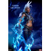 (PREVENTA) Marvel Uncanny X-Men #173 - Storm (PREVENTA) Marvel Uncanny X-Men #173 - Storm