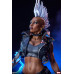(PREVENTA) Marvel Uncanny X-Men #173 - Storm (PREVENTA) Marvel Uncanny X-Men #173 - Storm