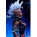(PREVENTA) Marvel Uncanny X-Men #173 - Storm (PREVENTA) Marvel Uncanny X-Men #173 - Storm