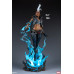 (PREVENTA) Marvel Uncanny X-Men #173 - Storm (PREVENTA) Marvel Uncanny X-Men #173 - Storm